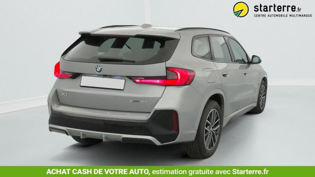 Bmw X1 image 7