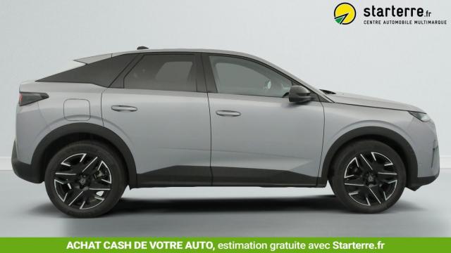 Peugeot 3008 image 7