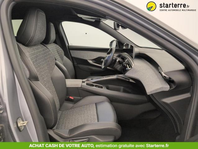 Peugeot 3008 image 2