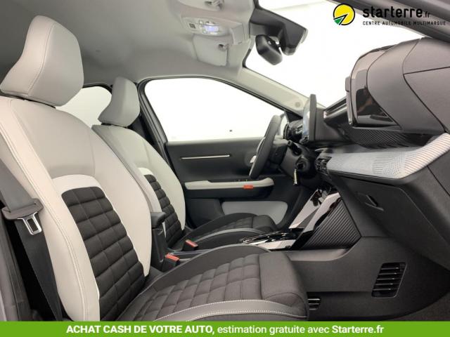 Citroen C3 Aircross image 9