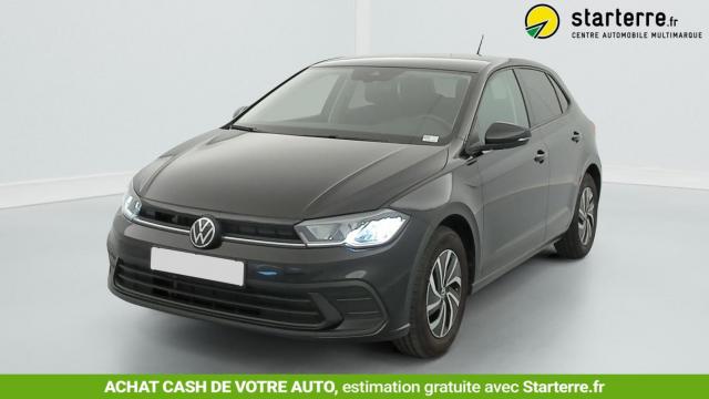 Volkswagen Polo image 9