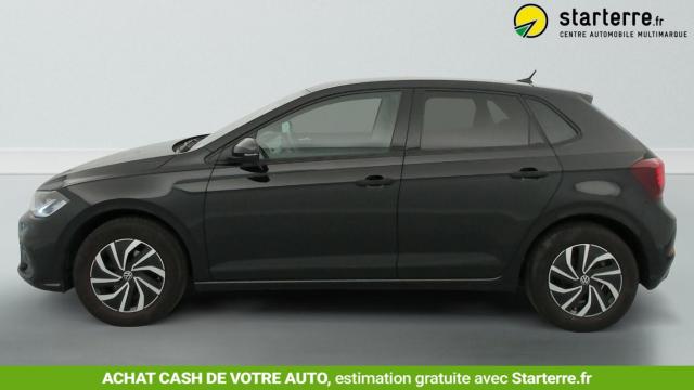 Volkswagen Polo image 6