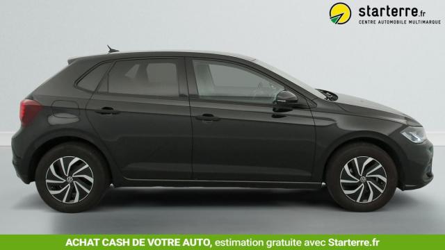 Volkswagen Polo image 7