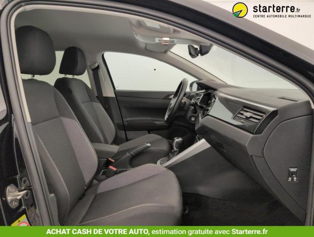 Volkswagen Polo image 3