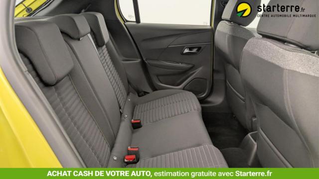 Peugeot 208 image 7