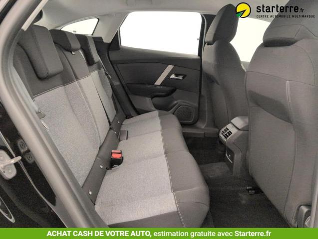 Citroen C4 image 5