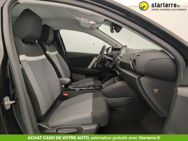 Citroen C4 image 7