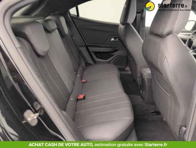 Opel Mokka image 6