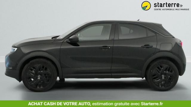 Opel Mokka image 1