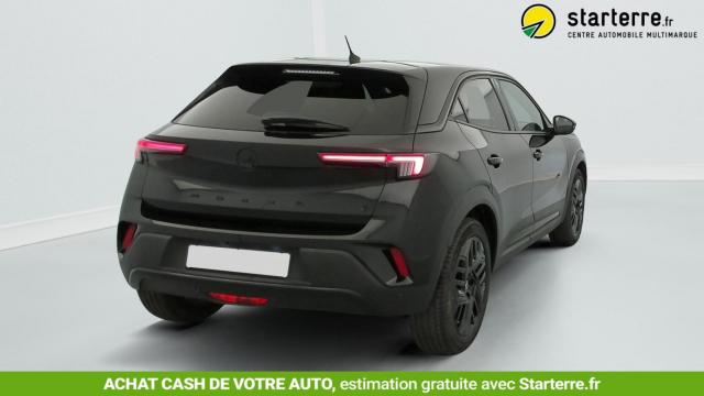 Opel Mokka image 9