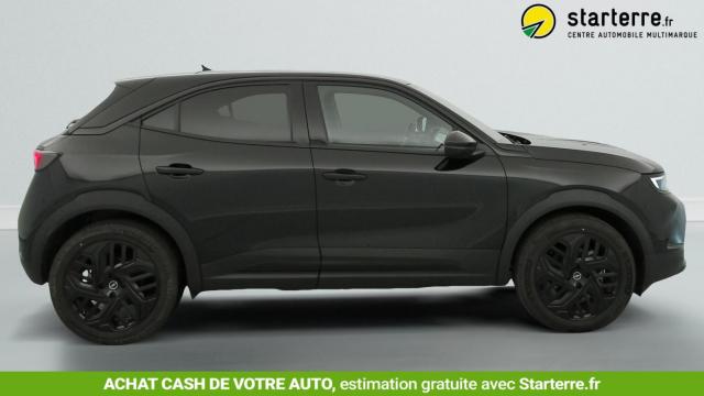 Opel Mokka image 7