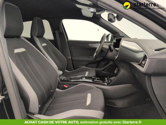 Opel Mokka image 4