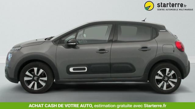 Citroen C3 image 6