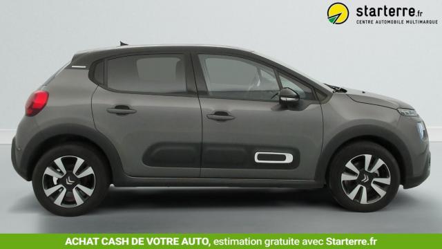 Citroen C3 image 4