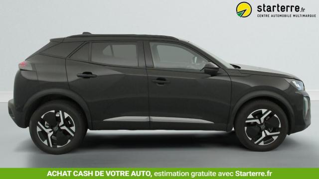 Peugeot 2008 image 7