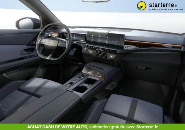 Opel Grandland image 6