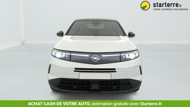 Opel Grandland image 1