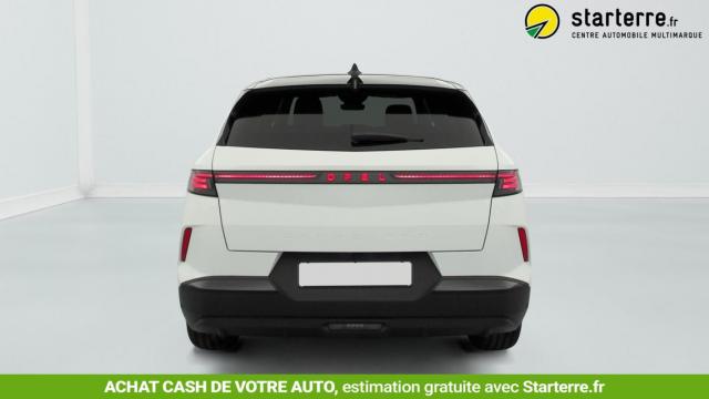 Opel Grandland image 4
