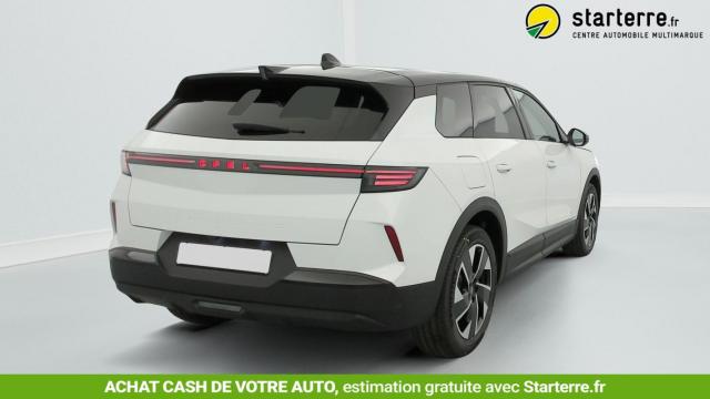 Opel Grandland image 2