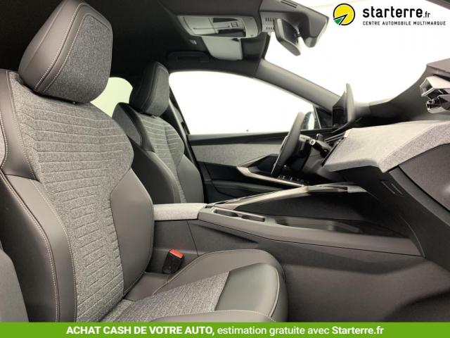 Peugeot 5008 image 1