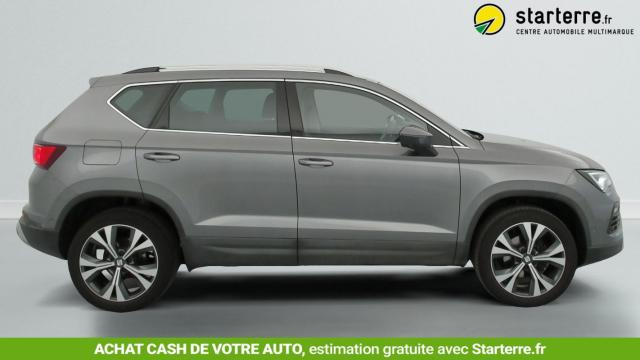 Seat Ateca image 5