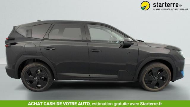Citroen C5 Aircross image 8