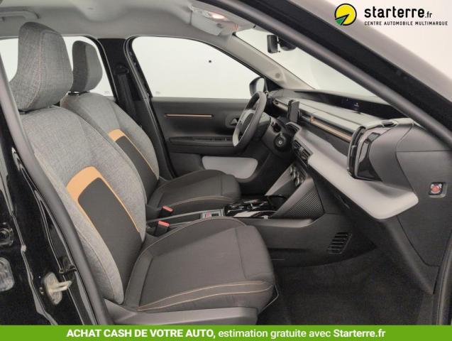 Citroen C3 Aircross image 6