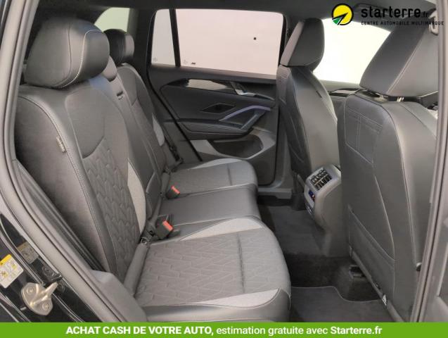 Volkswagen Tiguan image 5