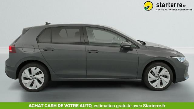 Volkswagen Golf image 5