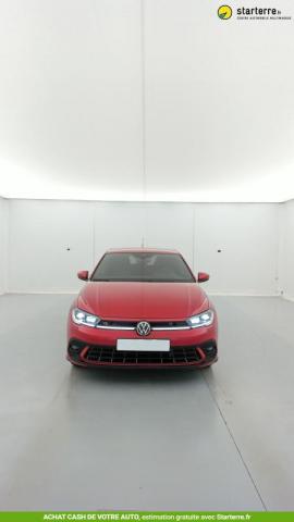 Volkswagen Polo image 9