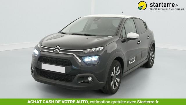 Citroen C3 image 8