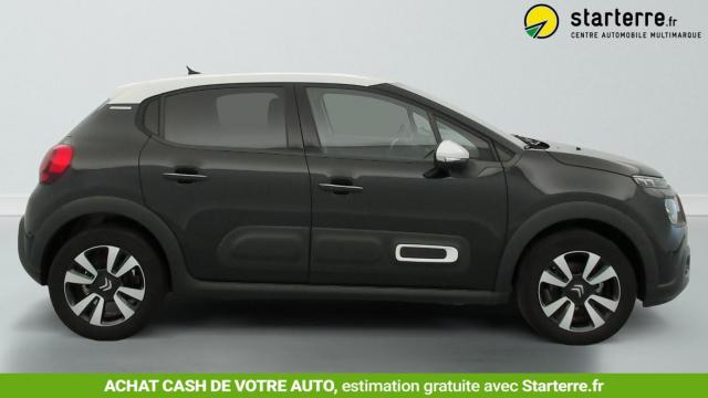 Citroen C3 image 9