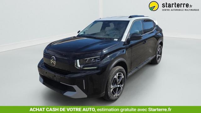 Citroen C3 Aircross image 6