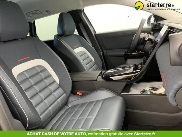 Citroen C5 Aircross image 6