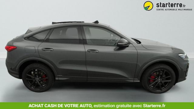 Audi Q5 Sportback image 2