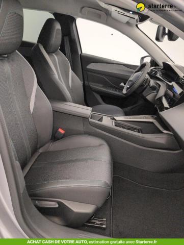 Peugeot 308 Sw image 8