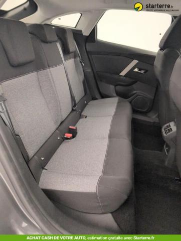 Citroen C4 image 6