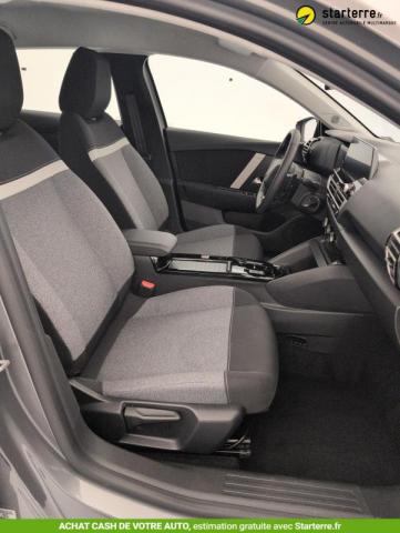 Citroen C4 image 4