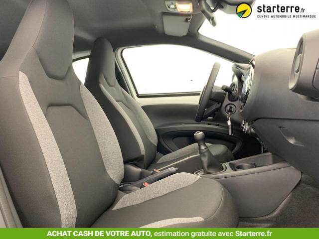Toyota Aygo X image 9