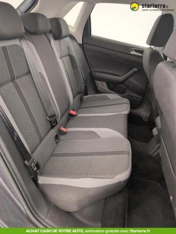 Volkswagen Polo image 7
