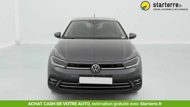 Volkswagen Polo image 9
