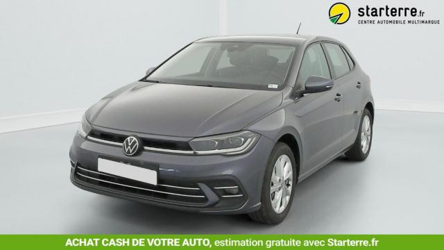 Volkswagen Polo image 5