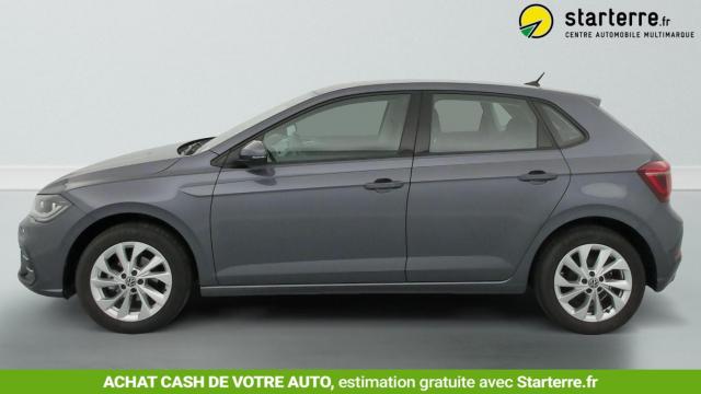 Volkswagen Polo image 2