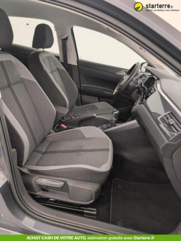 Volkswagen Polo image 6