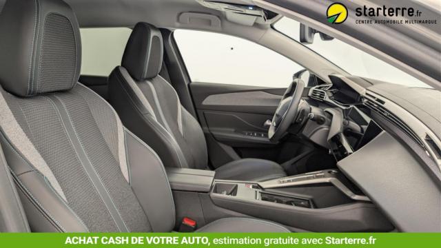 Peugeot 408 image 8