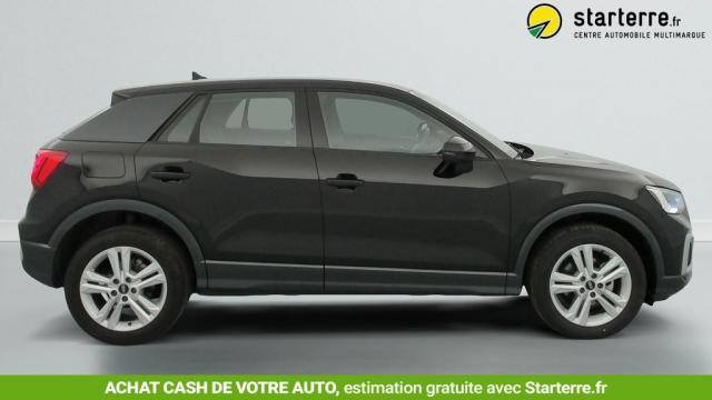 Audi Q2 image 6
