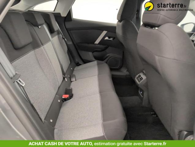 Citroen C4 image 4