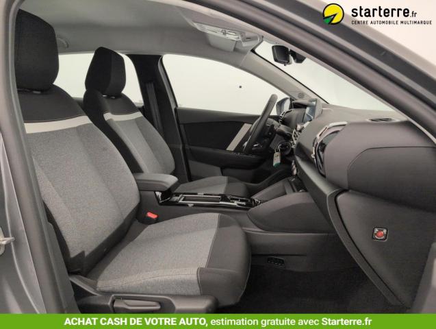 Citroen C4 image 6