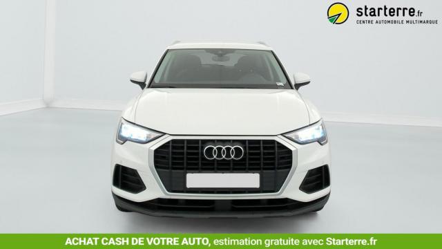 Audi Q3 image 9