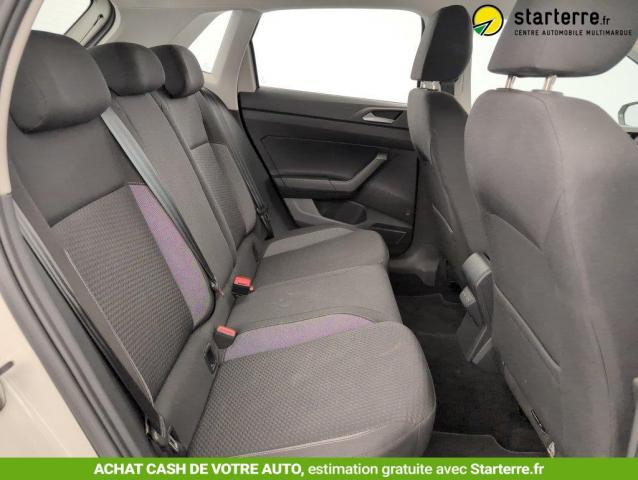 Volkswagen Polo image 9